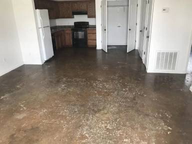 Main picture of 807 N 8th St