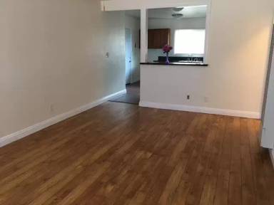 Main picture of 932 Highland St