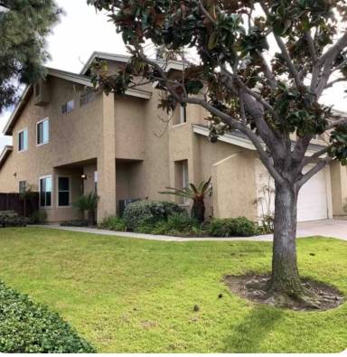 Main picture of 3697 Cactusview Dr