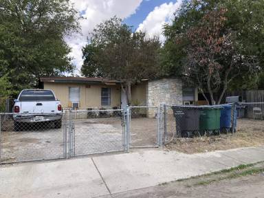 Main picture of 375 Dorie St
