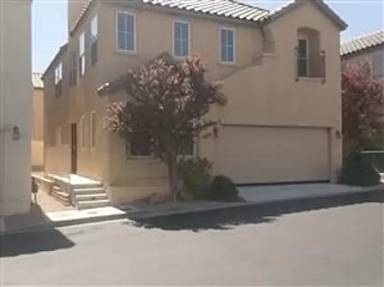 Main picture of 9481 Grandview Spring Ave