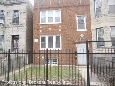 Main picture of 7348 S Dorchester Ave