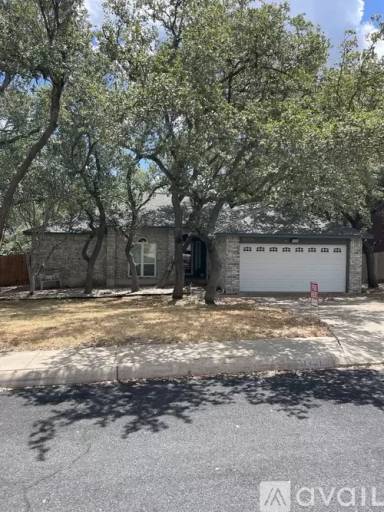 Main picture of 11726 Millsway Dr