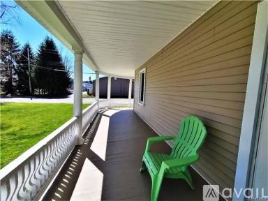 Main picture of 1825 Shandelee Rd