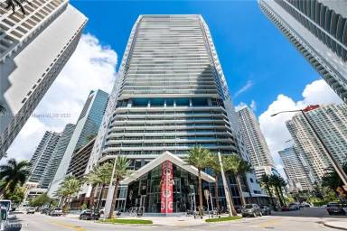 Main picture of Brickell House