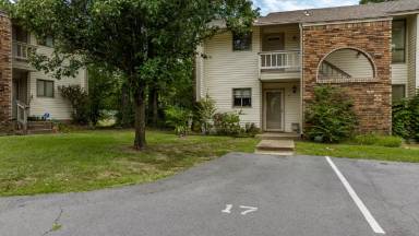 Main picture of 101 Pine Forest Dr