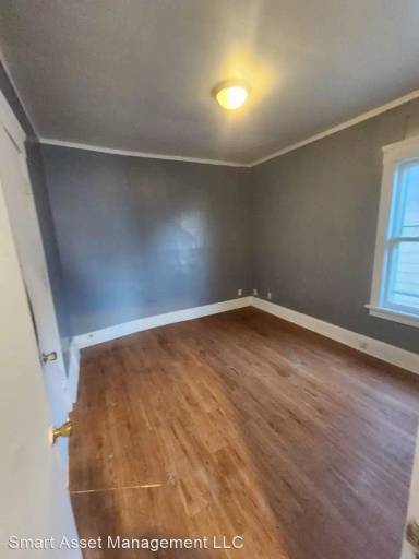 Main picture of 2428 N 44th St