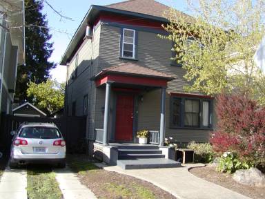 Main picture of 442 65th St