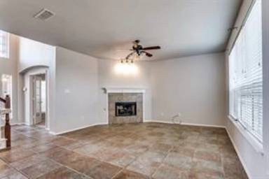 Main picture of 1417 Summerhill Dr