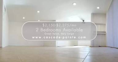 Main picture of 8108 Langdon Ave