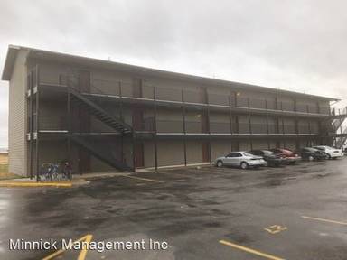 Main picture of 19601 Frontage Rd