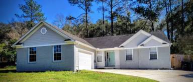 Main picture of 4849 Ballygar Dr