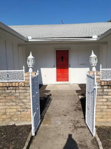 Main picture of 3625 Stephenson Dr