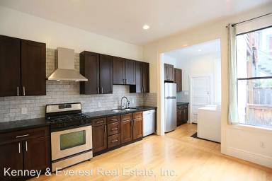 Main picture of 441 Chestnut St