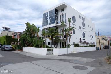 Main picture of 129 Hurricane St