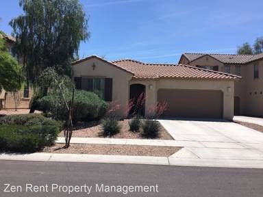 Main picture of 3757 E Chickadee Rd