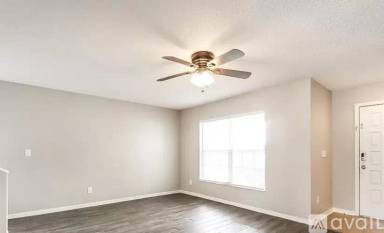 Main picture of 1510 Citrus Orchard Way