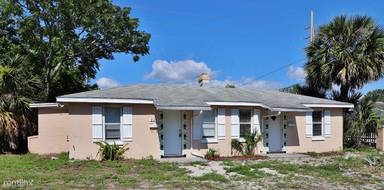 Main picture of 922 3rd Ave S