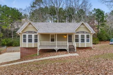 Main picture of 5540 Dug Hollow Rd