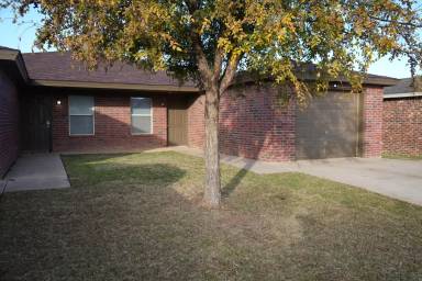 Main picture of 412 Kline Ave