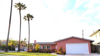 Main picture of 8121 Malloy Dr
