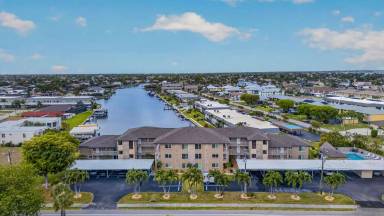 Main picture of 1835 Beach Pkwy