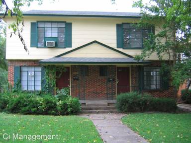 Main picture of 6144 Oram St