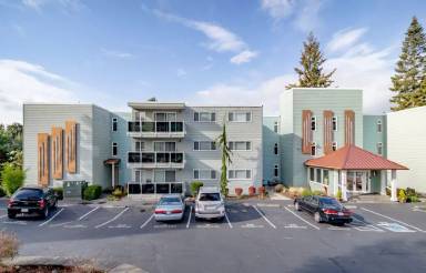 Main picture of 960 5th Ave S
