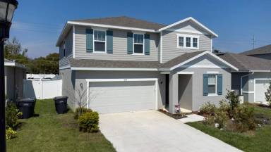 Main picture of 1125 Mattie Pointe Blvd