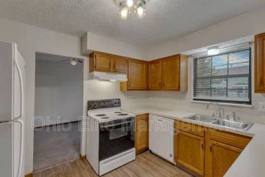 Main picture of 229 Cantwell Ct