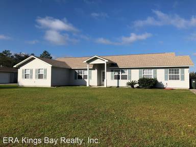 Main picture of 200 Greenbriar Rd