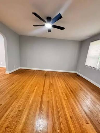 Main picture of 3104 Tioga Pkwy