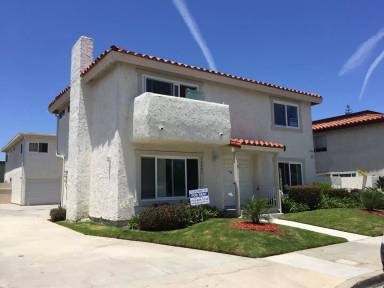 Main picture of 16641 Sims Ln