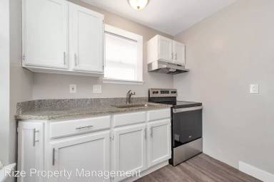 Main picture of 777 S 700 E