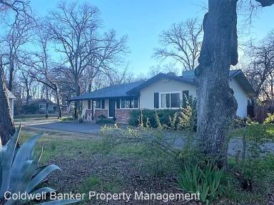 Main picture of 10316 Deschutes Rd