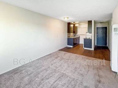 Main picture of 480 Crescent St