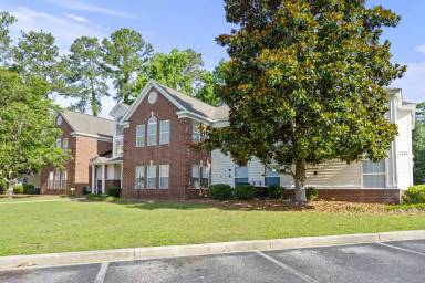 Main picture of 2113 Sanderling Dr