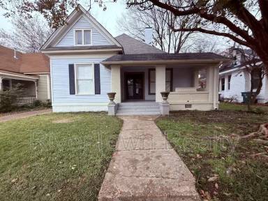 Main picture of 2184 Cowden Ave