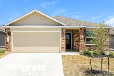 Main picture of Southton Grv