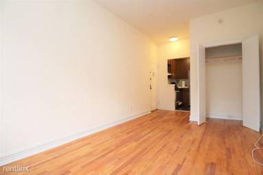 Main picture of 333 E 84th St