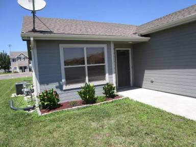 Main picture of 502 Northfield Rd