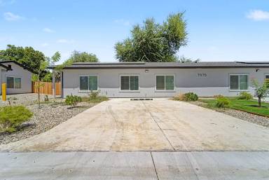 Main picture of 1515 Marshall Ln