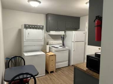 Main picture of 2513 W Heiman St
