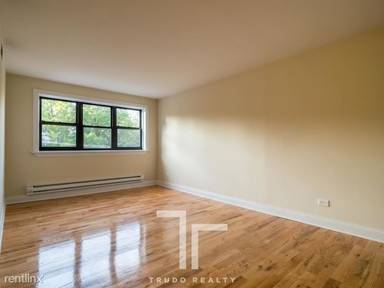 Main picture of 555 W Arlington Apartments