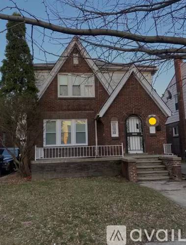 Main picture of 8530 Cloverlawn St
