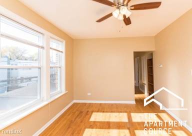 Main picture of 2614 N Springfield Ave
