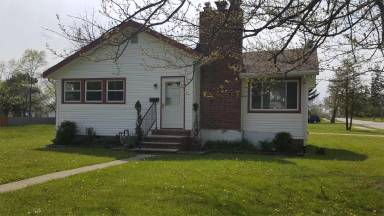 Main picture of 4850 Green Rd