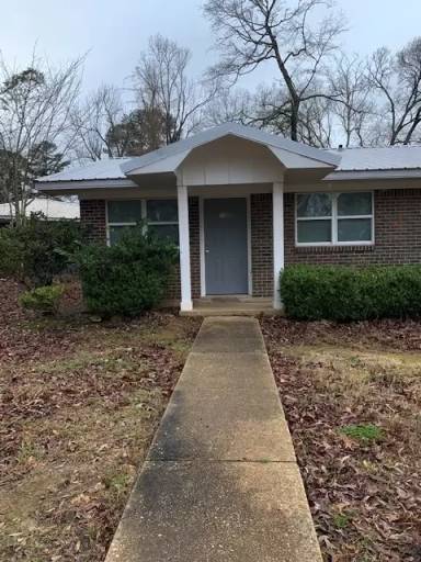 Main picture of 1106 Tech Farm Rd