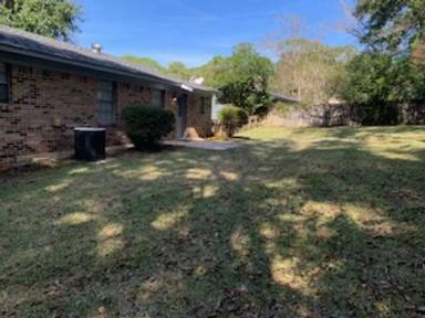Main picture of 2705 East Rd