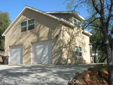 Main picture of 17713 Aileen Way